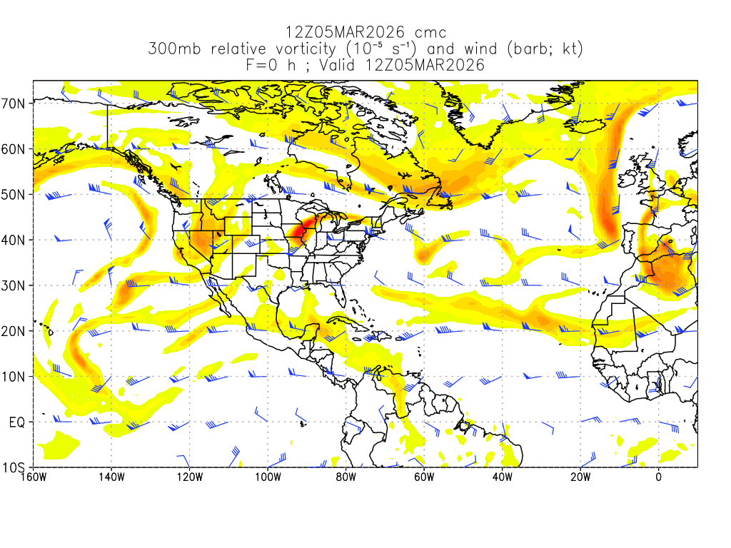 [JavaScript Image Player]