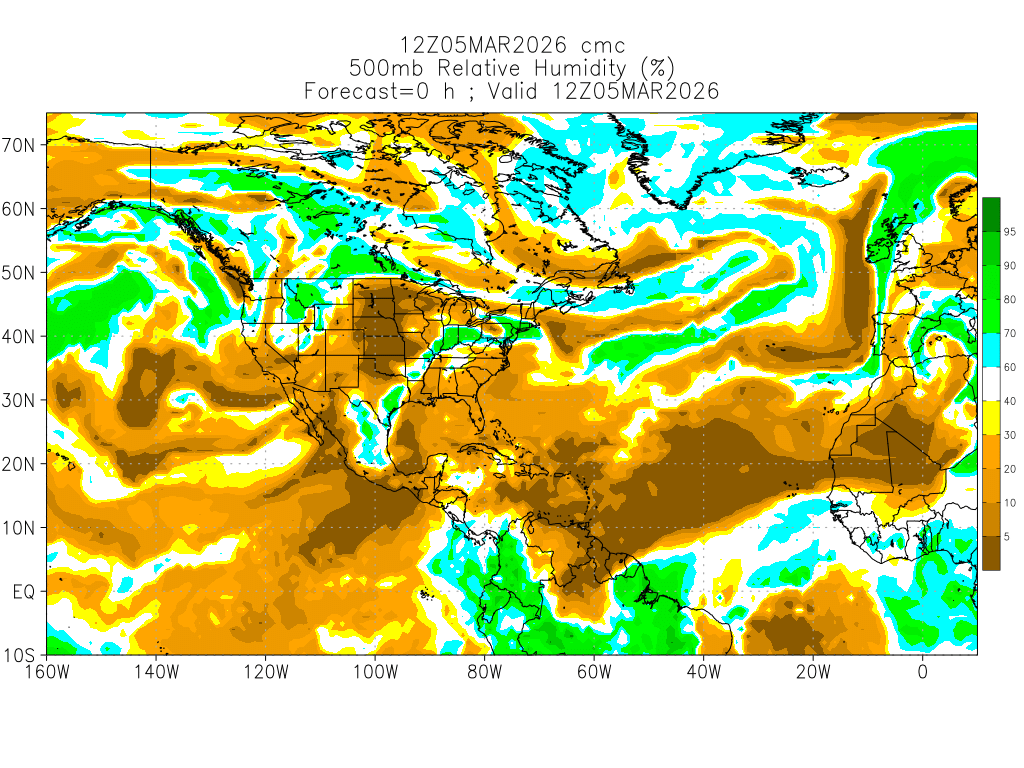 [JavaScript Image Player]