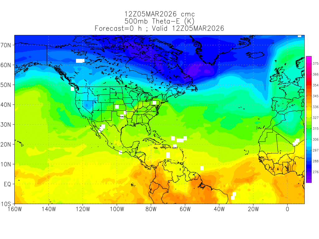 [JavaScript Image Player]