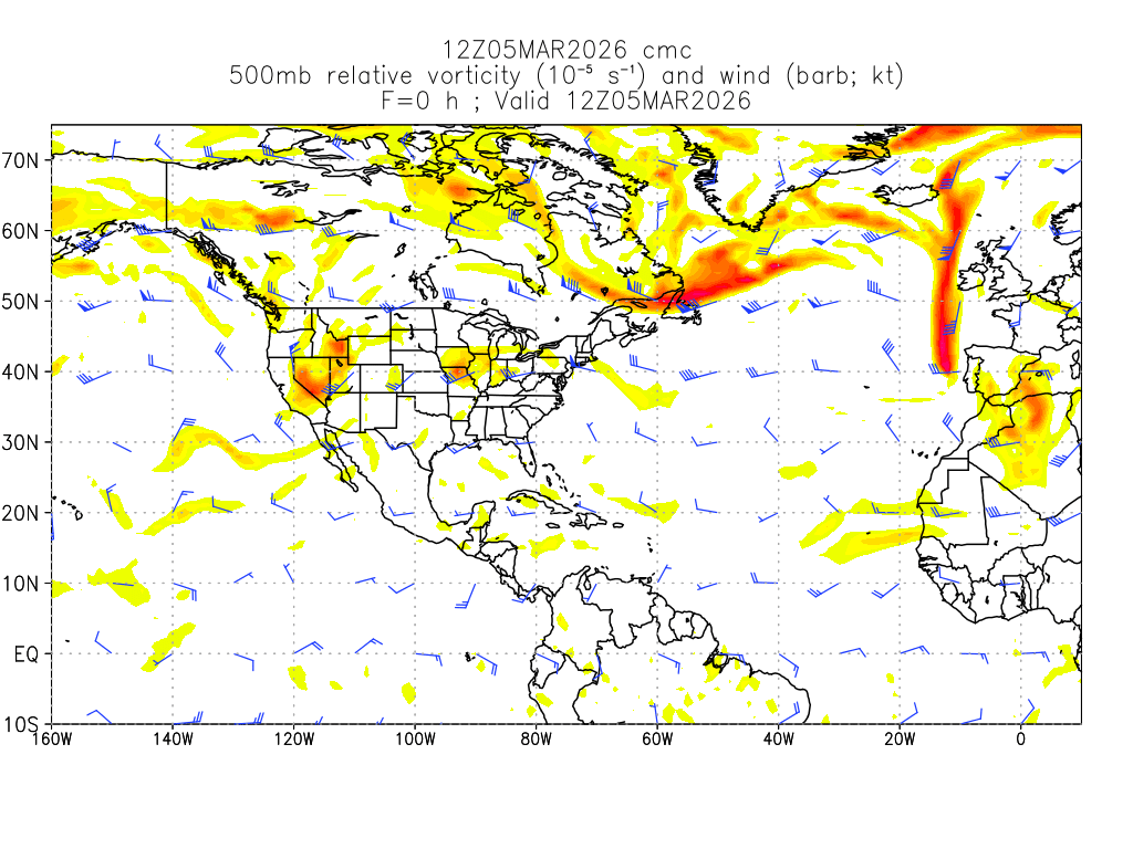 [JavaScript Image Player]