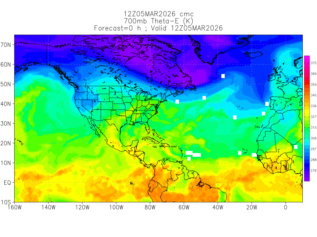 [JavaScript Image Player]