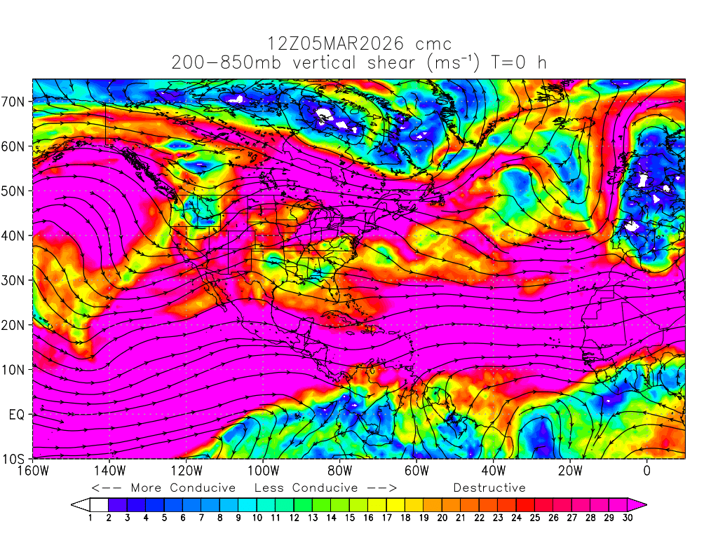 [JavaScript Image Player]