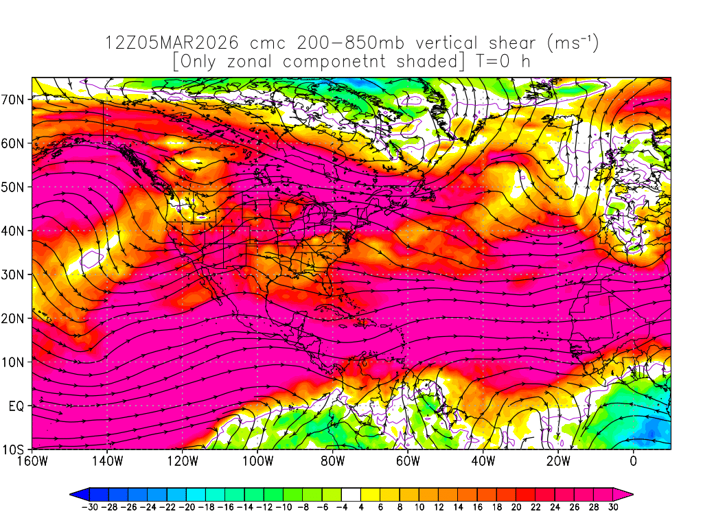 [JavaScript Image Player]