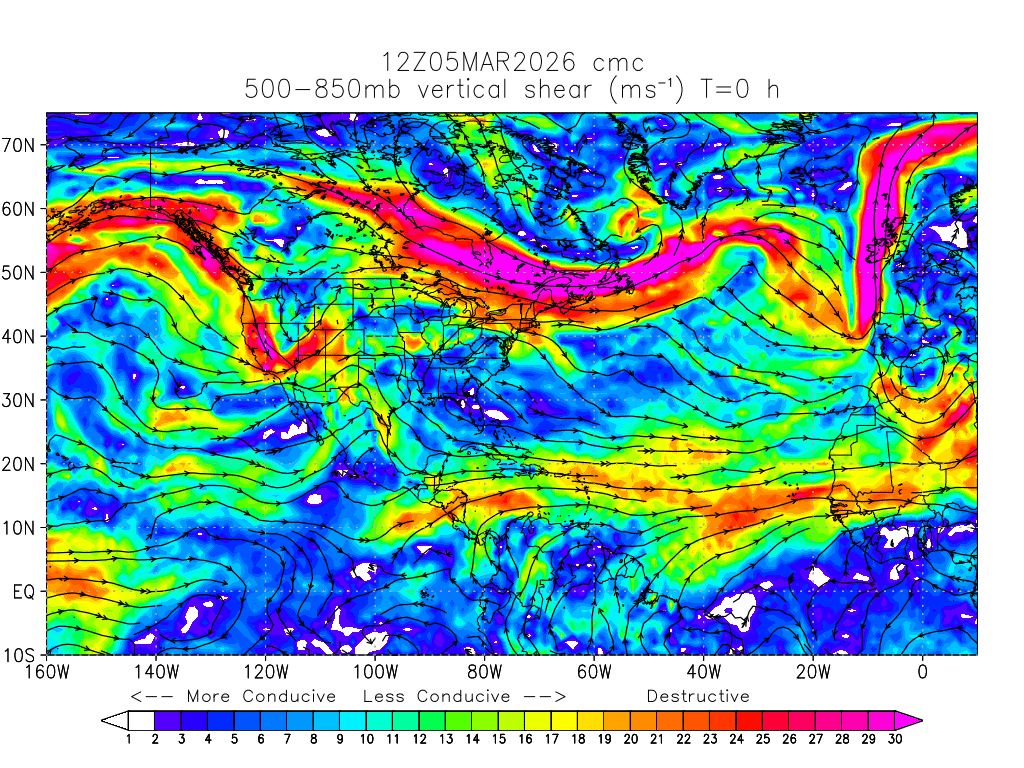 [JavaScript Image Player]