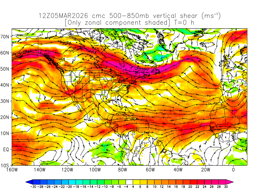 [JavaScript Image Player]