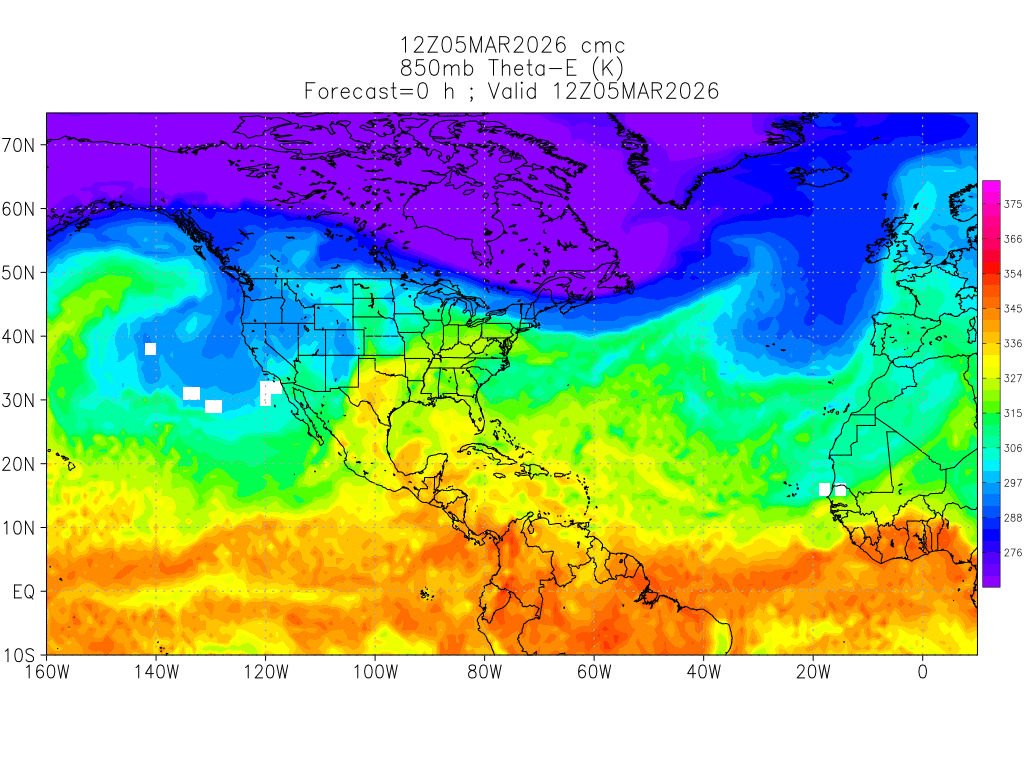 [JavaScript Image Player]