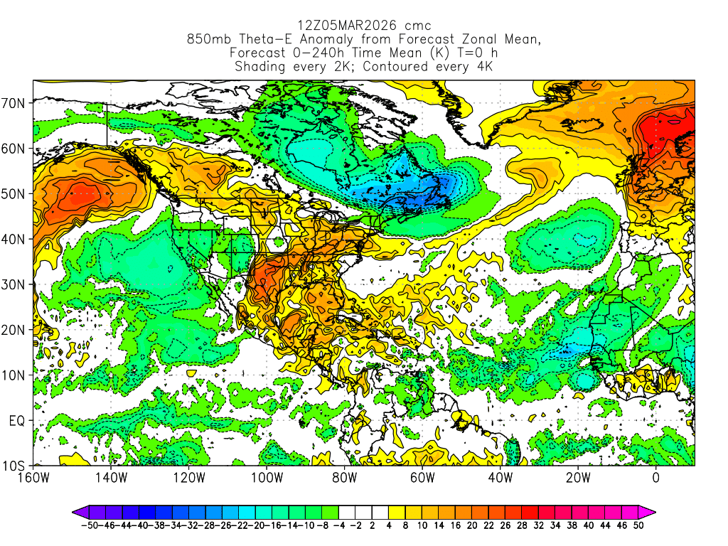 [JavaScript Image Player]