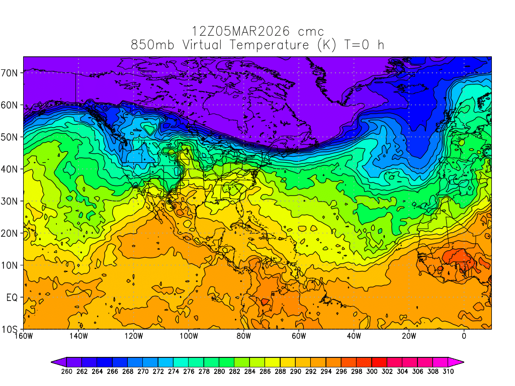 [JavaScript Image Player]