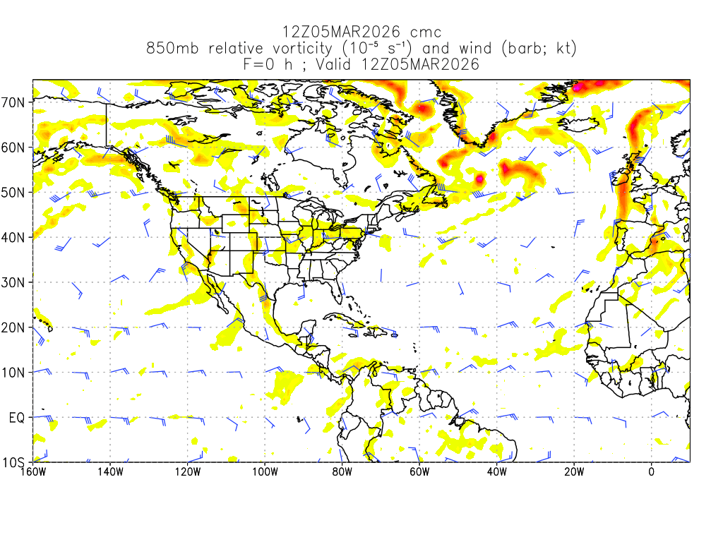 [JavaScript Image Player]