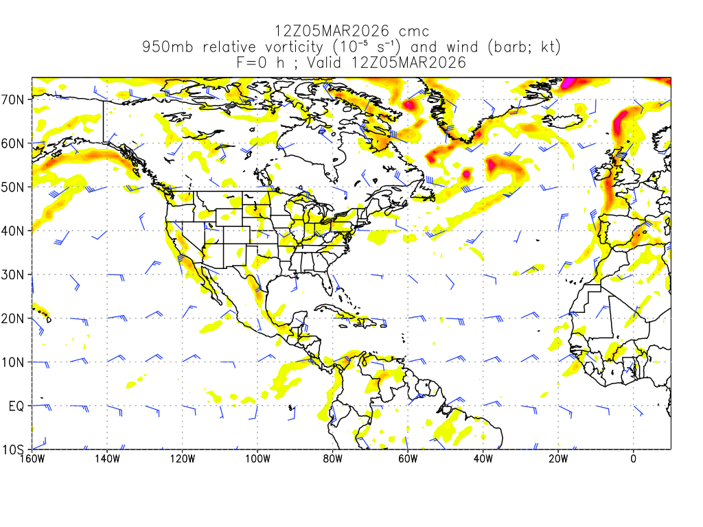 [JavaScript Image Player]