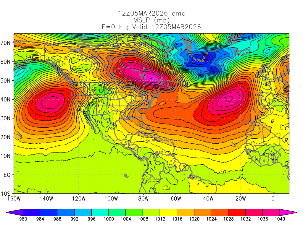 [JavaScript Image Player]