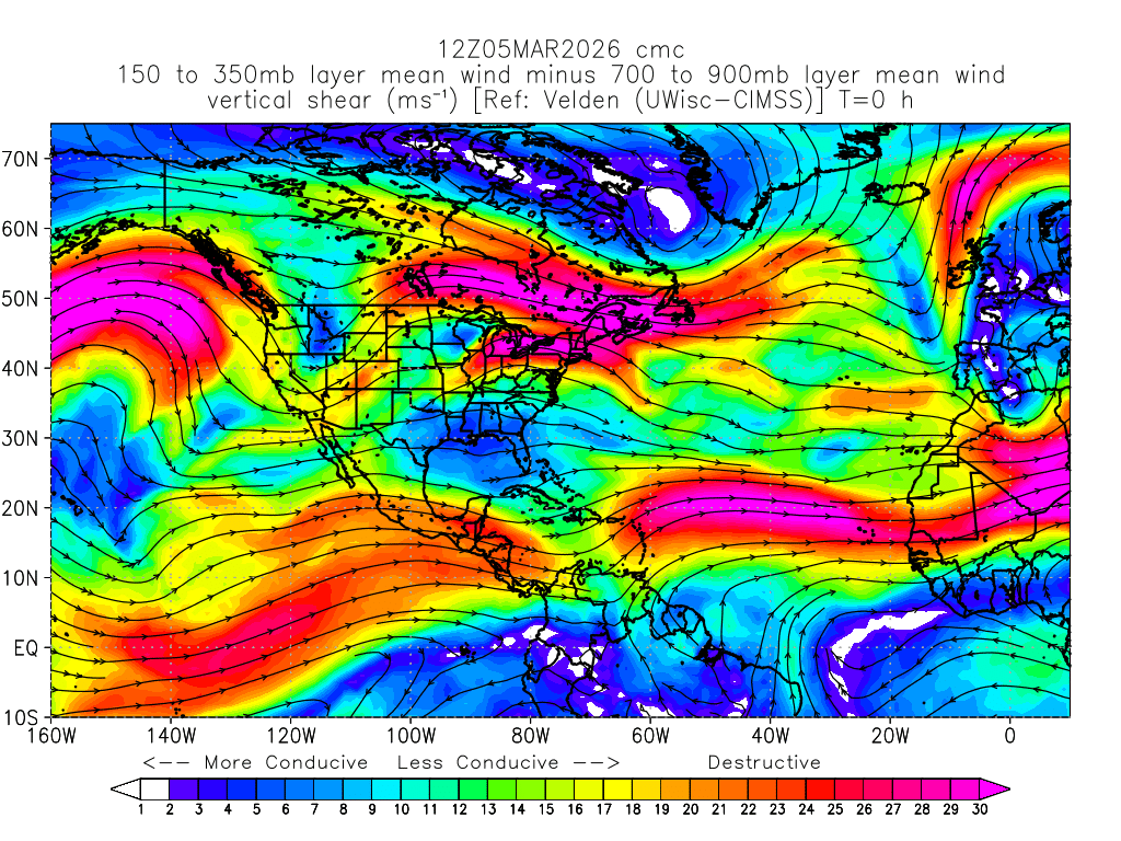 [JavaScript Image Player]