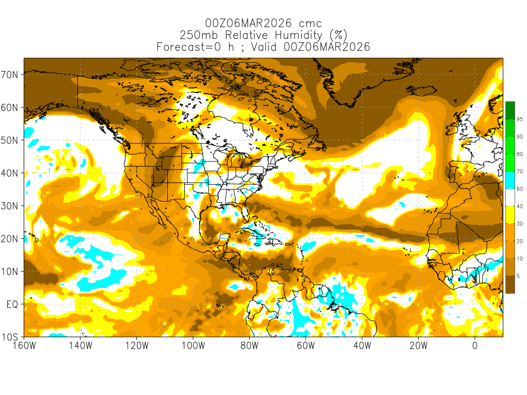 [JavaScript Image Player]