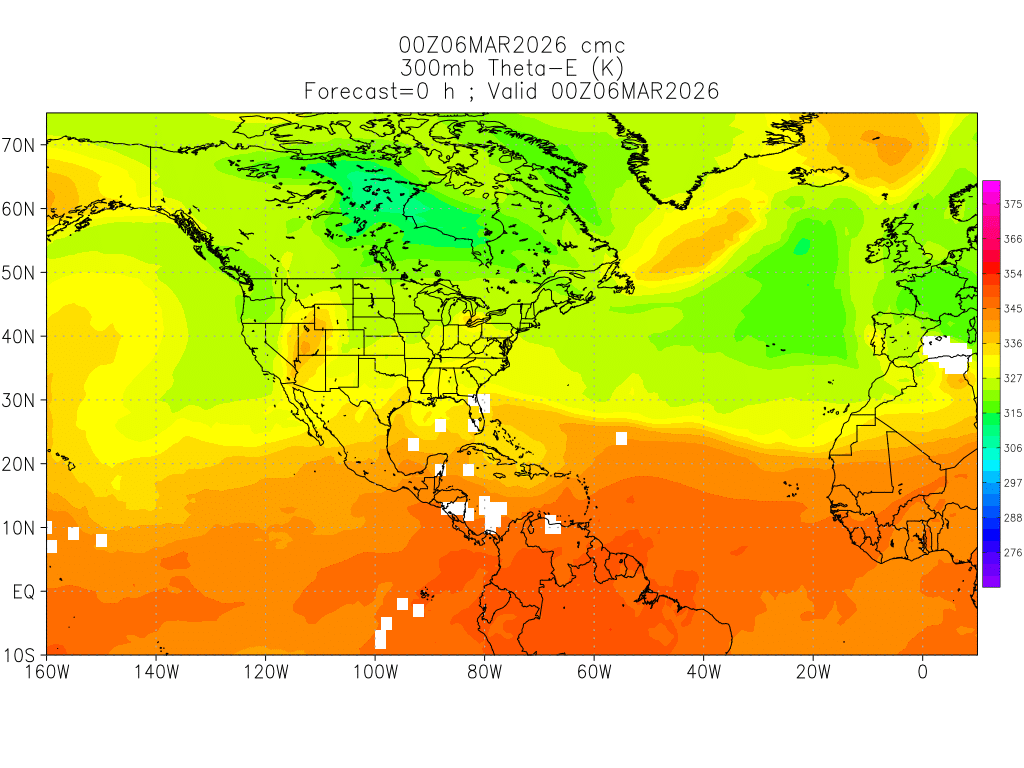 [JavaScript Image Player]
