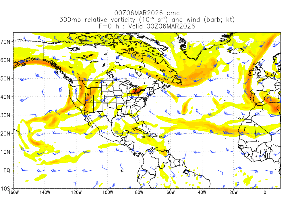 [JavaScript Image Player]