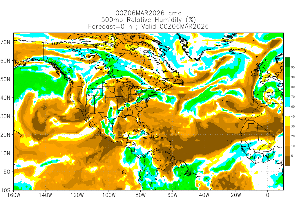 [JavaScript Image Player]