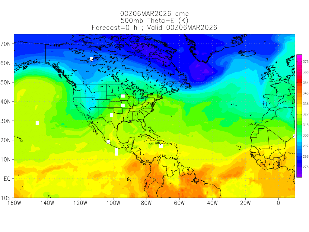 [JavaScript Image Player]