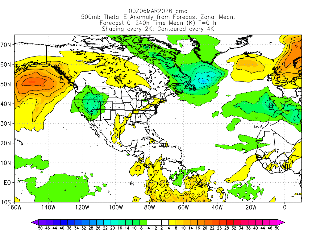 [JavaScript Image Player]