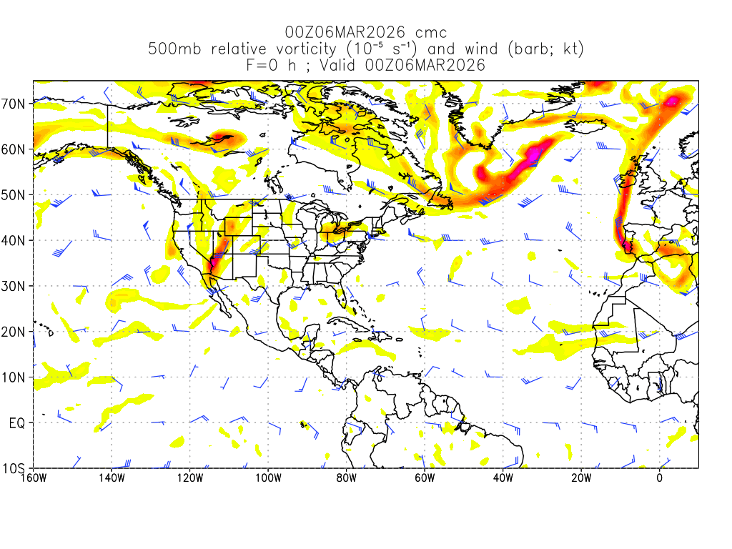 [JavaScript Image Player]