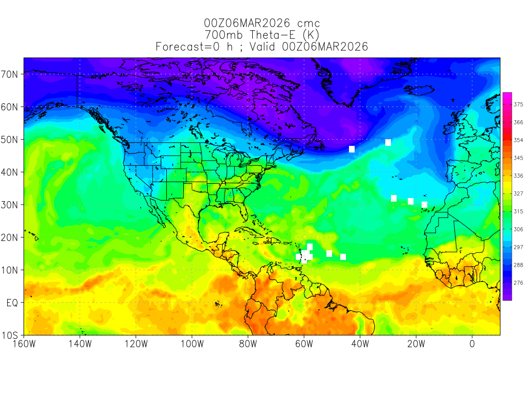 [JavaScript Image Player]