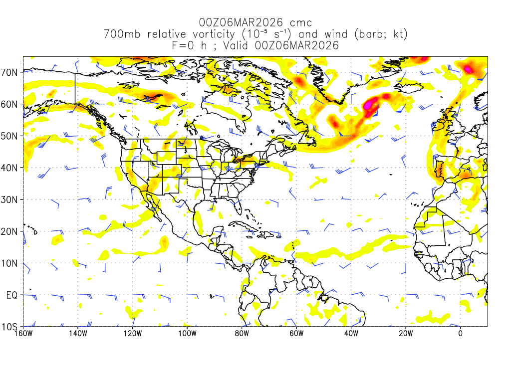 [JavaScript Image Player]