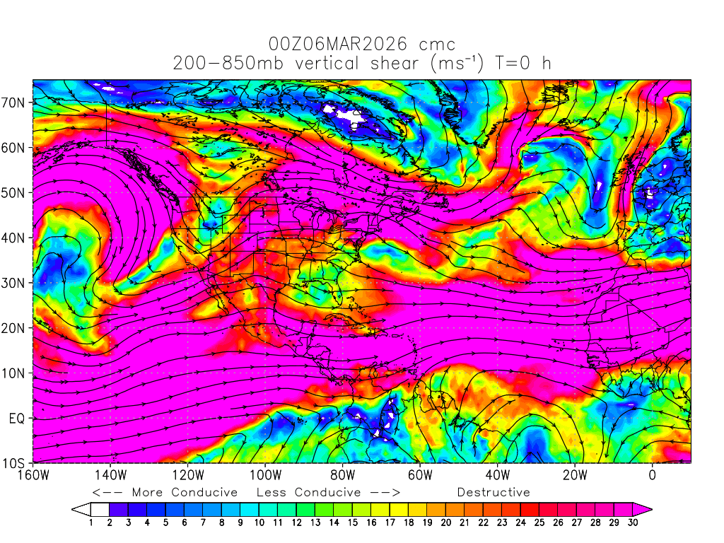 [JavaScript Image Player]