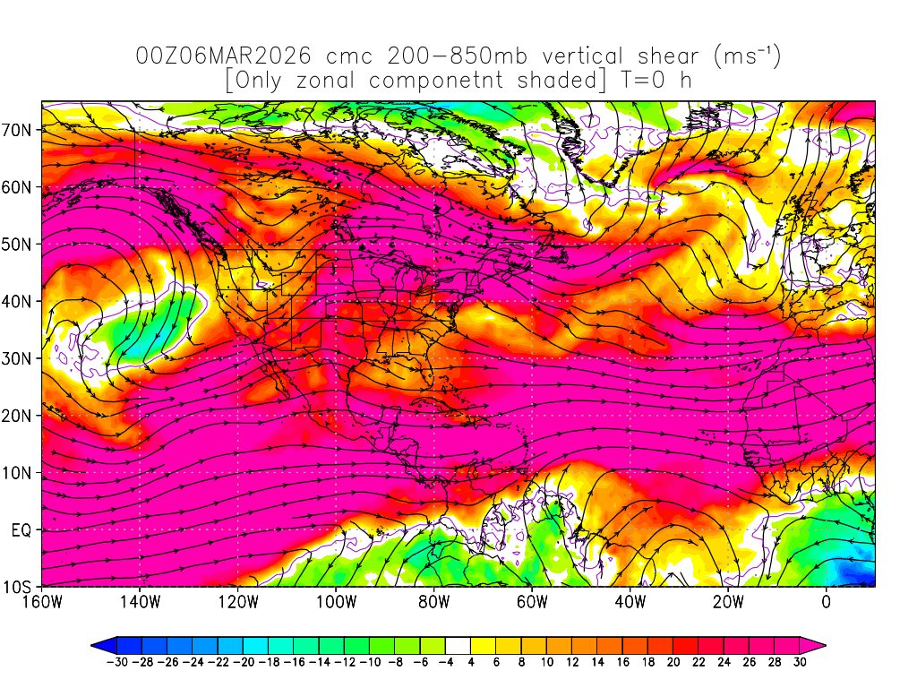 [JavaScript Image Player]
