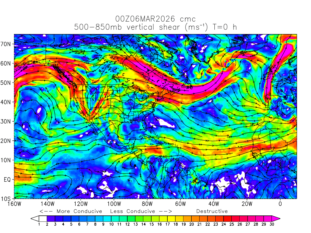 [JavaScript Image Player]