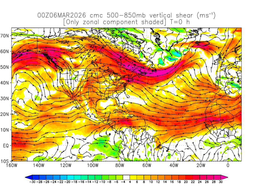 [JavaScript Image Player]
