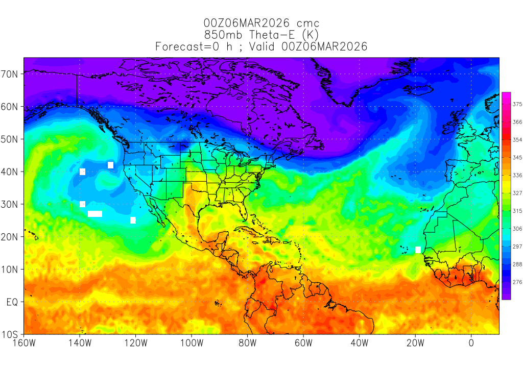 [JavaScript Image Player]