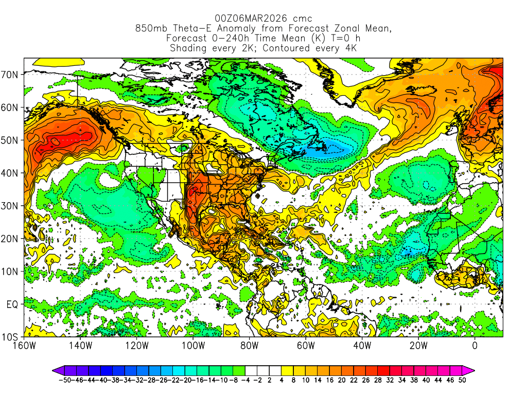 [JavaScript Image Player]