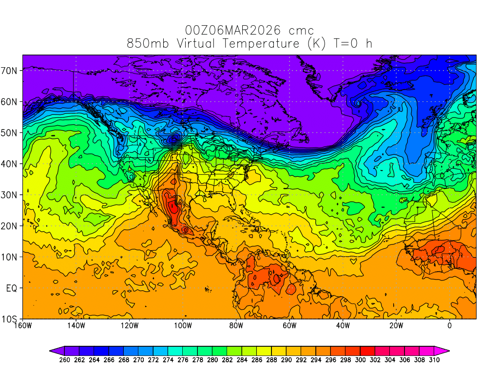 [JavaScript Image Player]