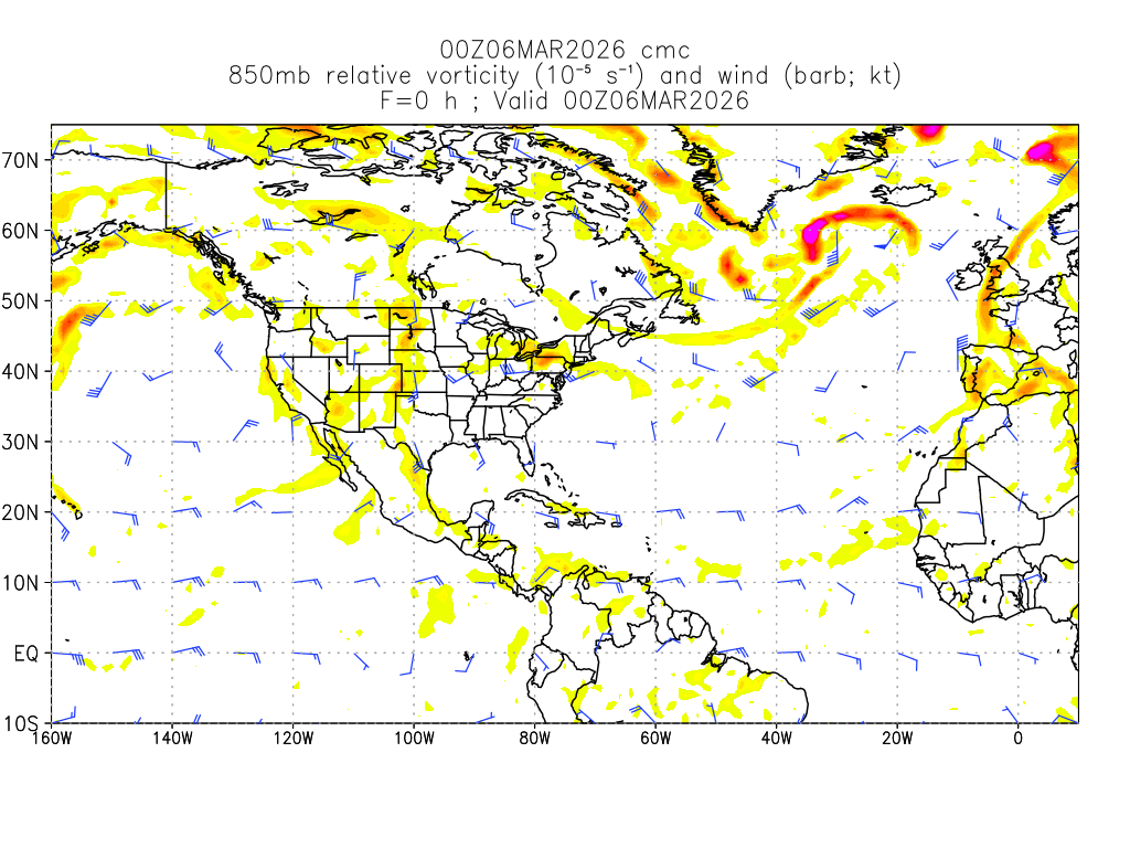 [JavaScript Image Player]