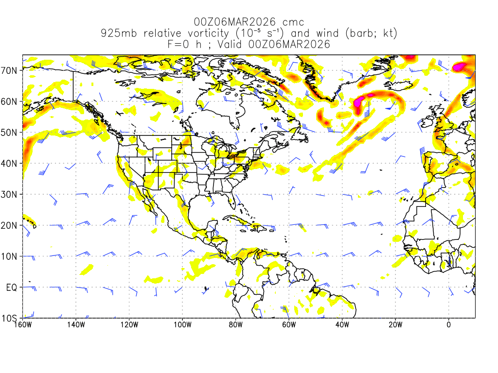 [JavaScript Image Player]
