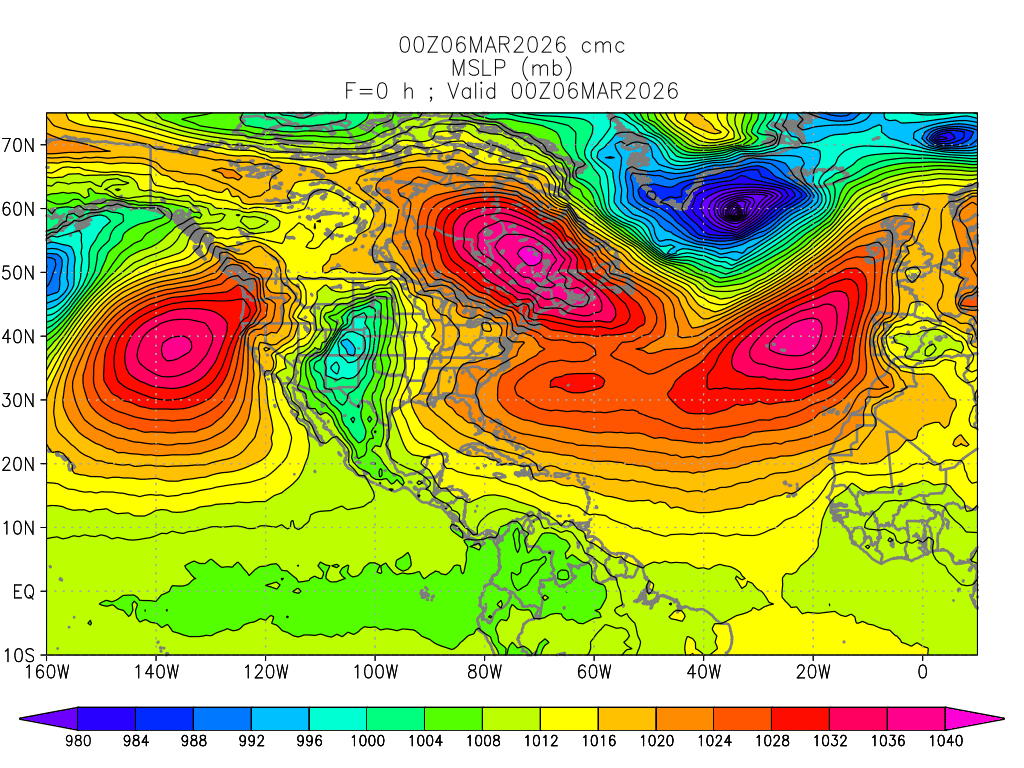[JavaScript Image Player]