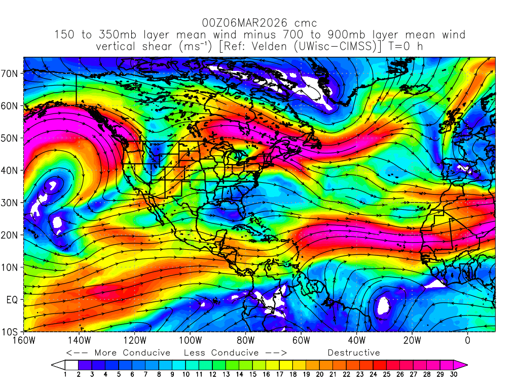 [JavaScript Image Player]