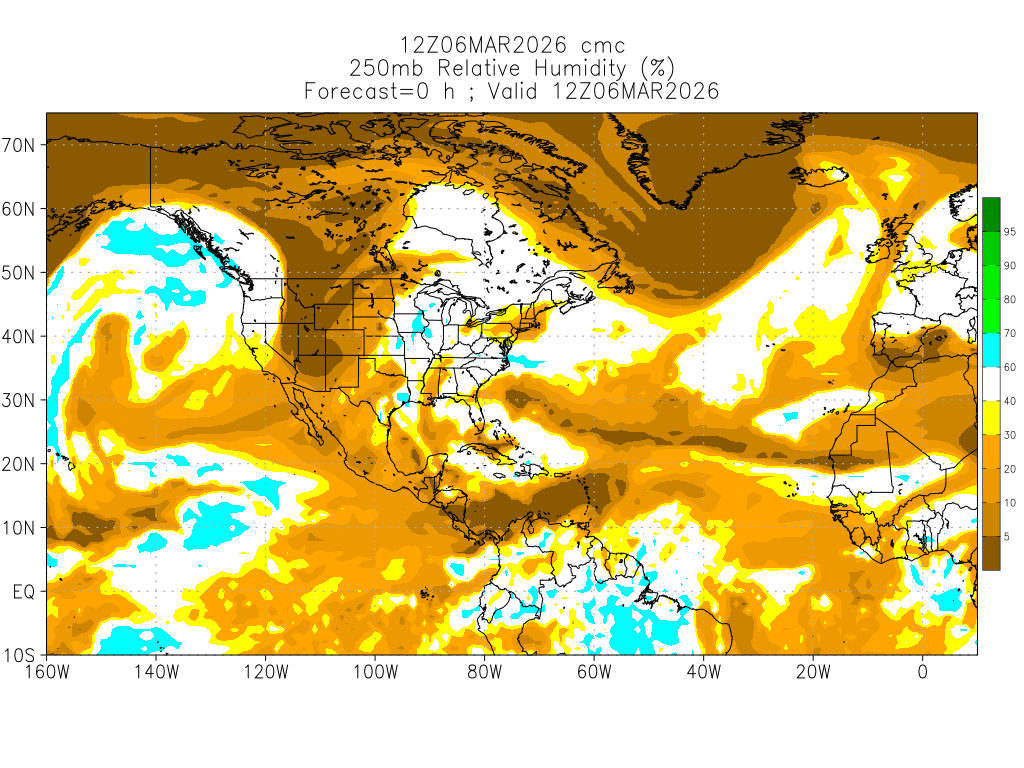[JavaScript Image Player]