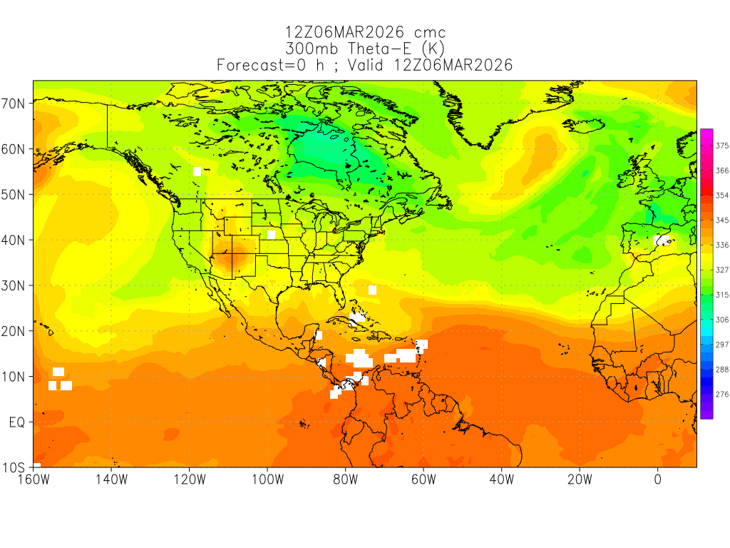 [JavaScript Image Player]