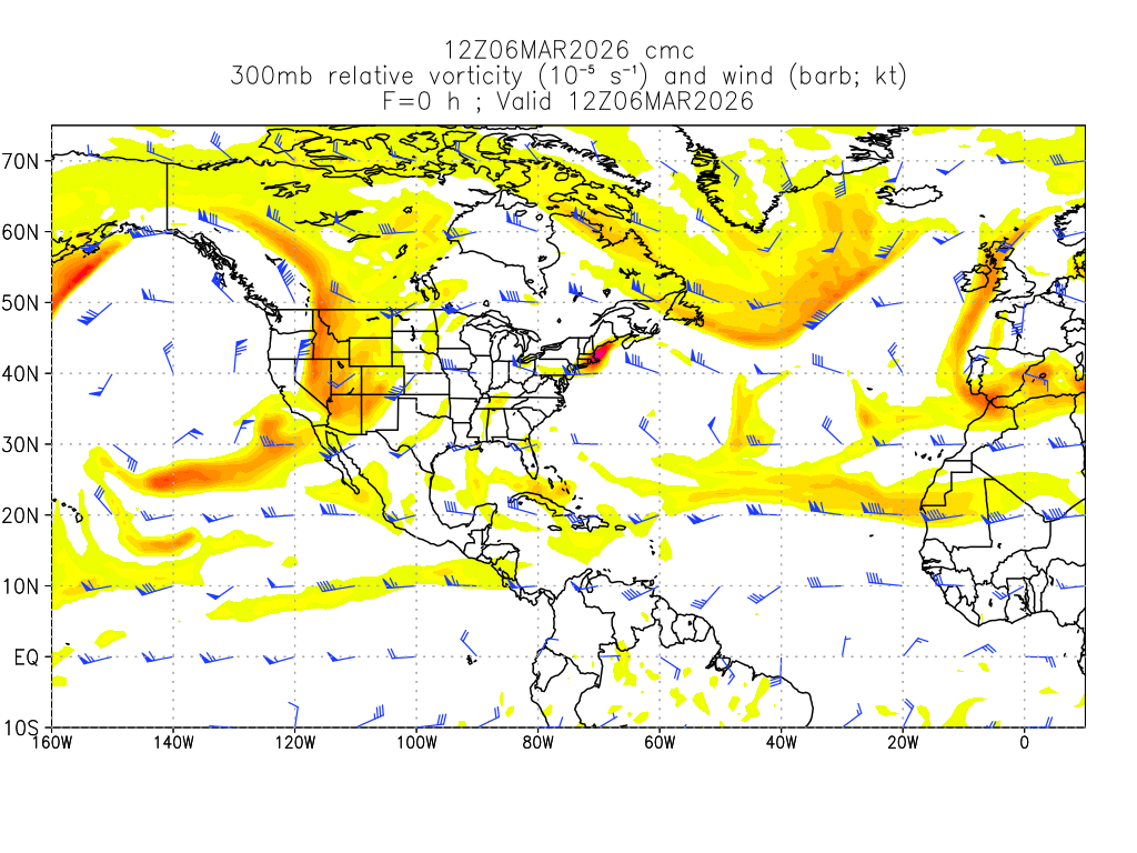 [JavaScript Image Player]