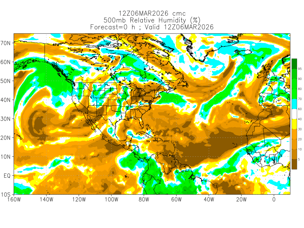 [JavaScript Image Player]
