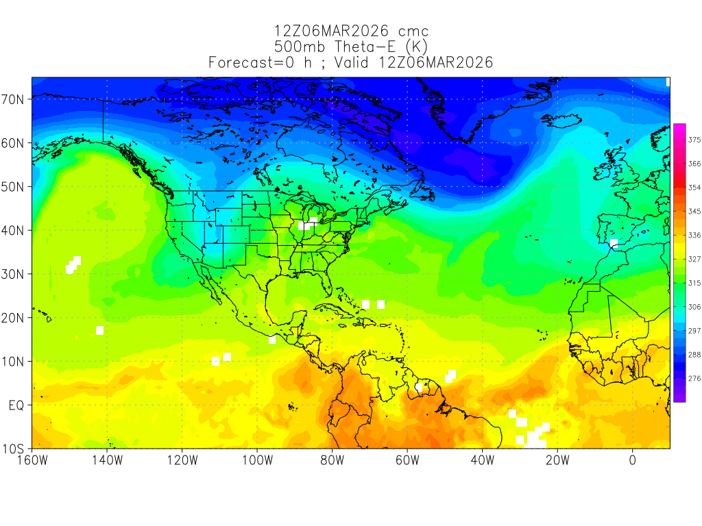 [JavaScript Image Player]