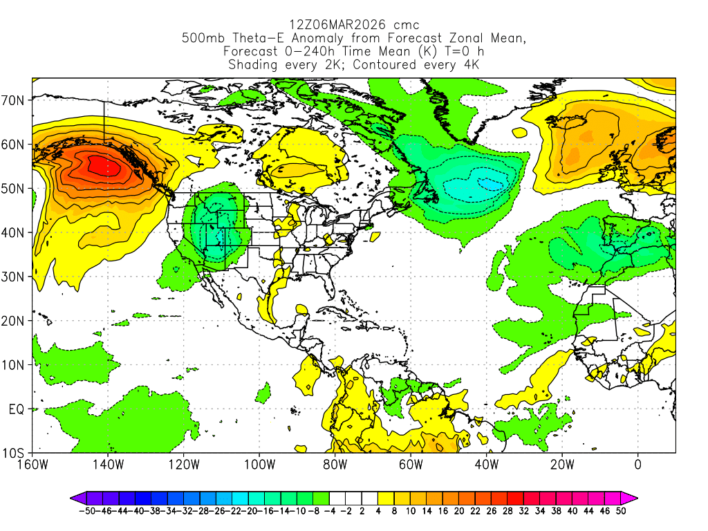 [JavaScript Image Player]