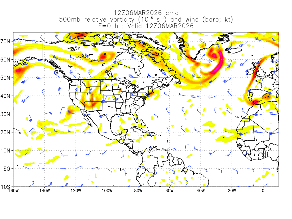 [JavaScript Image Player]