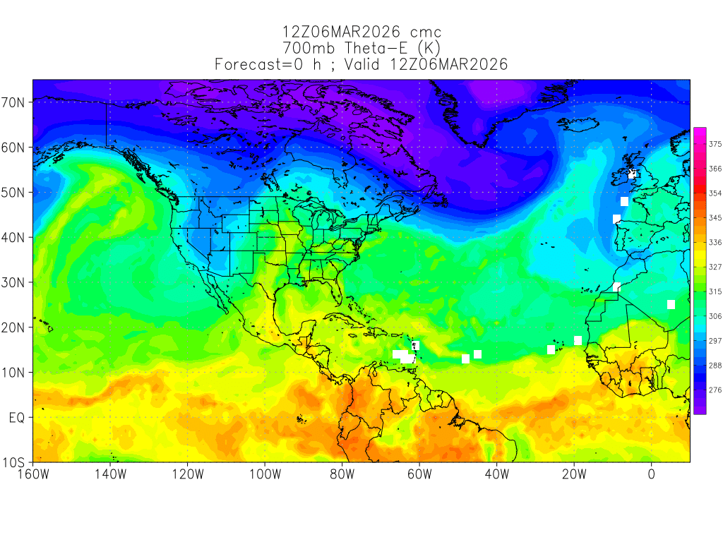 [JavaScript Image Player]