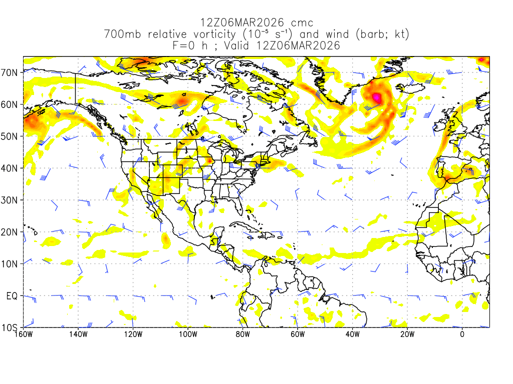 [JavaScript Image Player]