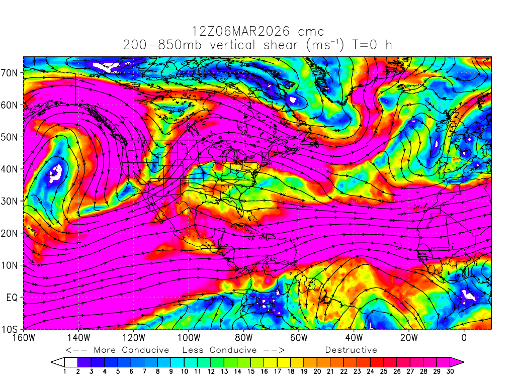 [JavaScript Image Player]
