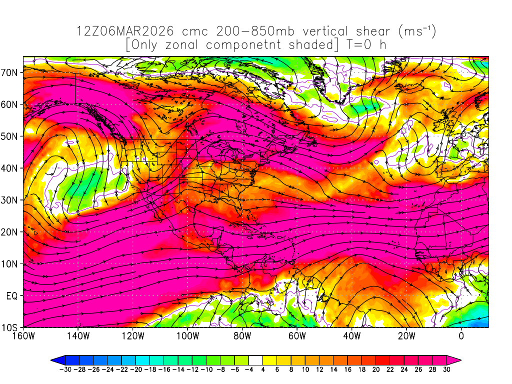 [JavaScript Image Player]