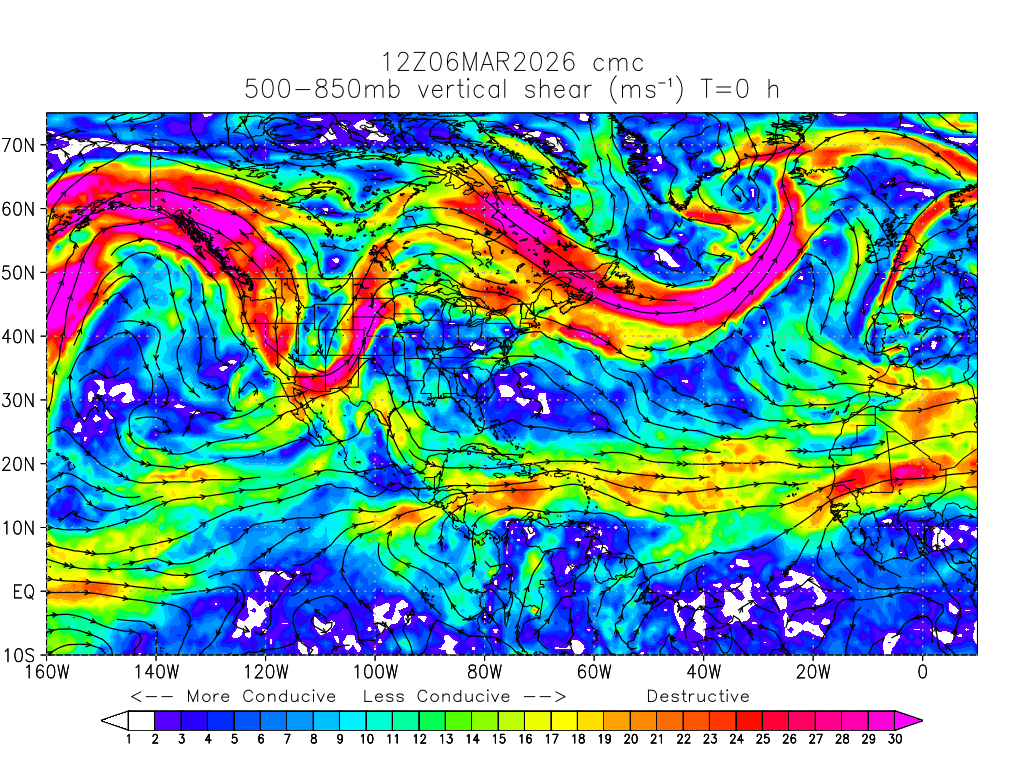 [JavaScript Image Player]
