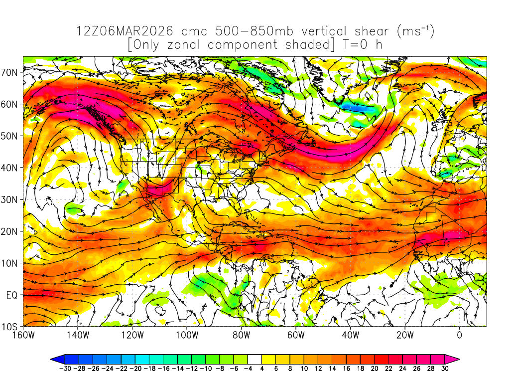 [JavaScript Image Player]