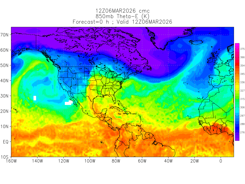 [JavaScript Image Player]